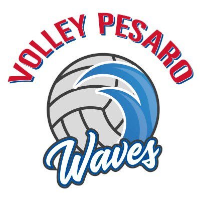 Pagina ufficiale Volley Pesaro