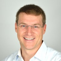 Dan (@dan_ochs) 's Twitter Profile Photo