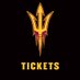 @SunDevilTix