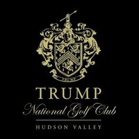 Trump Hudson Valley (@trumpgolfhv) 's Twitter Profile