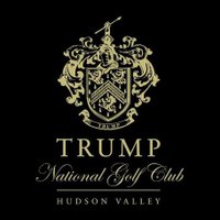 Trump Hudson Valley(@TrumpGolfHV) 's Twitter Profile Photo