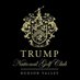 Trump Hudson Valley (@trumpgolfhv) Twitter profile photo Trump Hudson Valley (@trumpgolfhv) Twitter profile photo