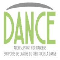 EPS DANCE(@DANCE_EPS) 's Twitter Profile Photo EPS DANCE(@DANCE_EPS) 's Twitter Profile Photo