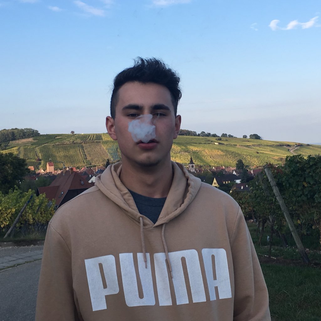 pas facile de faire des lovés