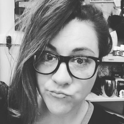 TamaraMFurth's profile picture. Special Educator Extraordinaire, Aspiring Administrator, Christian, American,Wife, Chicken Mom, Vintage VW/Airstream/Ford Truck lover, Essential Oiler