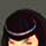 やすこさんのプロフィール画像