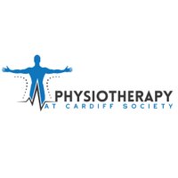 PACS (@pacsociety) 's Twitter Profile