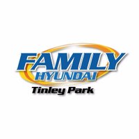 Family Hyundai(@FamilyHyundai) 's Twitter Profile Photo