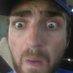 Nicholas Fenton (@hatmaster97) Twitter profile photo Nicholas Fenton (@hatmaster97) Twitter profile photo