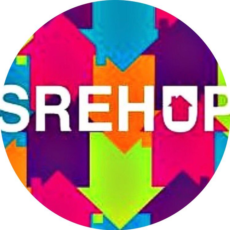 SREHUP stands for Student-Run Emergency Housing Unit of Philadelphia. We are a community supported, and student-run shelter in Philadelphia, since 2011.