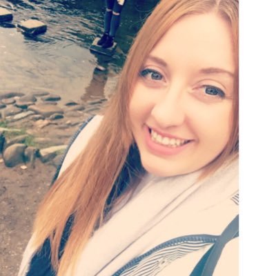 Alice Ryrie (@miss_ryrie) | Twitter