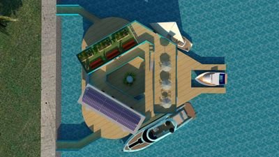 SpikesMarineSt1's profile picture. A Canadian destination for environmentally  efficient yacht service and education #onthewater  https://t.co/430ce1m0us