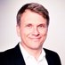Stefan Zeidler (@szeidler) Twitter profile photo Stefan Zeidler (@szeidler) Twitter profile photo