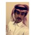حربي الخالدي (@harbiharbi7) Twitter profile photo حربي الخالدي (@harbiharbi7) Twitter profile photo