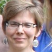 Suliann Ben Hamed (@benhamedlab) 's Twitter Profile Photo Suliann Ben Hamed (@benhamedlab) 's Twitter Profile Photo