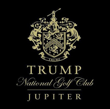 Trump Jupiter Profile