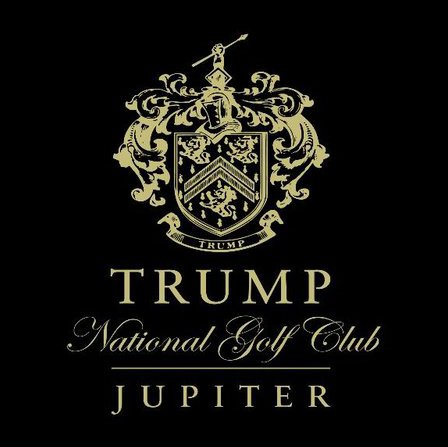 Trump Jupiter