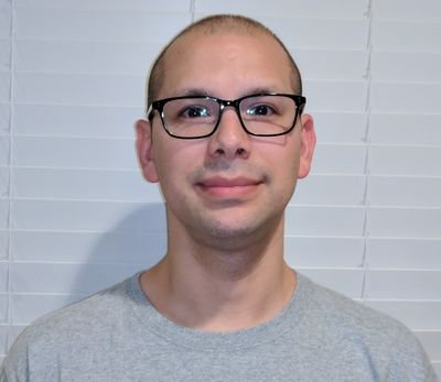 CelloTaker's profile picture. EMCM newb