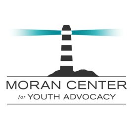 ⚖️ Integrated legal, mental health, and restorative services for youth and their families. Based in the #Evanston community.

#RestorativeJustice #JusticeRenews