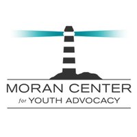 Moran Center for Youth Advocacy(@MoranCenter) 's Twitter Profile Photo