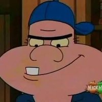 Bobby Lechuga (@spinal0) 's Twitter Profile