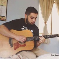Jordan Salfity (@jsalfity7) 's Twitter Profile