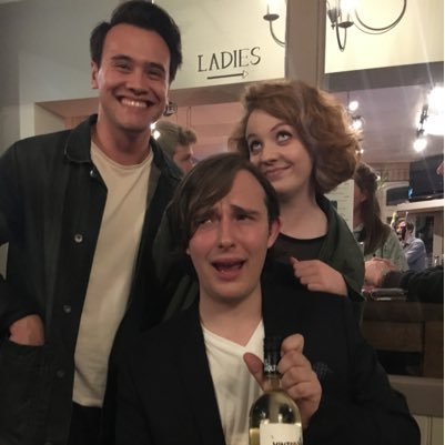 FulyLoadedBacon's profile picture. 