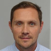 Chris Newton (@chrisnewtonpt) 's Twitter Profile Photo Chris Newton (@chrisnewtonpt) 's Twitter Profile Photo