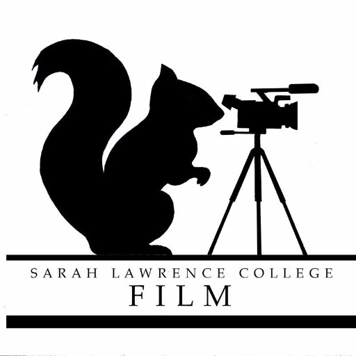 SLC Filmmaking