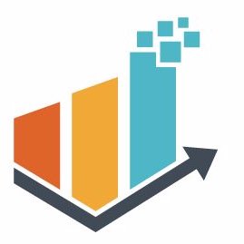 LineappG's profile picture. 