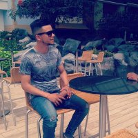 Young Franco (@fitoosmoke) 's Twitter Profile