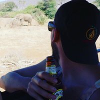 JDB (@jdbooie) 's Twitter Profile