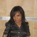 Ali Chapman - @alichapman - Twitter