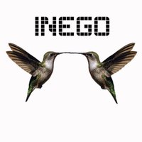 INEGO(@inegomusic) 's Twitter Profile Photo