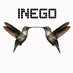 INEGO (@inegomusic) Twitter profile photo