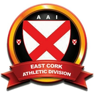 East Cork Ath Div