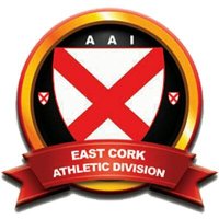 East Cork Ath Div (@athcork) 's Twitter Profile