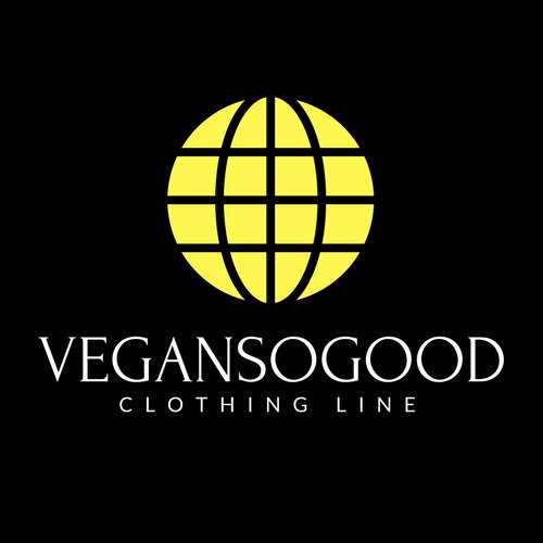 Vegan Clothing line 🌱
Our aim is to promote veganism, raise awarness towards animals and spread kindness and love 💚