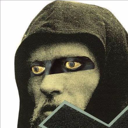 kraznaho's profile picture. «Durante toda mi vida he buscado la esencia del vuelo».