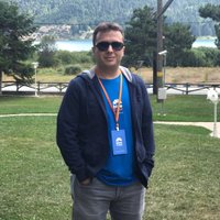 Ömer Kılınç (@omerkilinc) Twitter profile photo