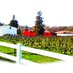 Char Vale Vineyard and Winery (@charvalewinery) Twitter profile photo Char Vale Vineyard and Winery (@charvalewinery) Twitter profile photo