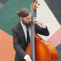 Mark Przybylowski (@markprzmusic) 's Twitter Profile