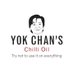 Yok Chan's Official (@yokchanschilli) Twitter profile photo Yok Chan's Official (@yokchanschilli) Twitter profile photo