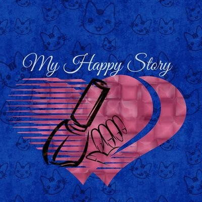 My Happy Story