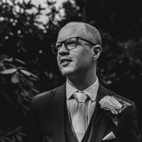Alex Hardie (@alexhardie) 's Twitter Profile