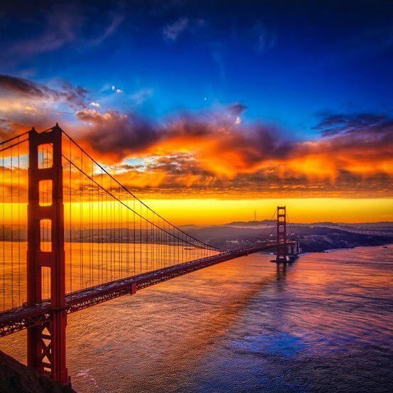 Digital, Analytics, Marketing,& Data Exec- Former NASDAQ CTO: Runner, Artist, Philanthropist. Founder @OurProgressive @LiberalResist https://t.co/3TnbtwhtHA