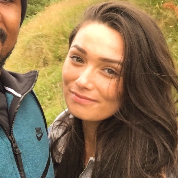 Sofia_carcamo23's profile picture. Secondary English Teacher 📚🤓