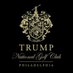 Trump Philadelphia (@trumpgolfphilly) Twitter profile photo Trump Philadelphia (@trumpgolfphilly) Twitter profile photo