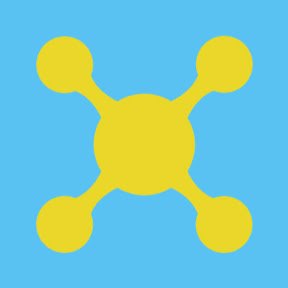 faucetsdn's profile picture. Open source SDN controller for enterprise networks