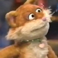 thebes717's profile picture. "I am familiar with the ways of the unseasoned."-David Dennis Jr.